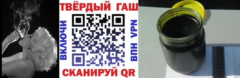 Виды наркотиков купить Игра МАРИХУАНА COCAIN СК ТГК Меф мяу мяу