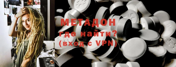 гидропоника Балахна