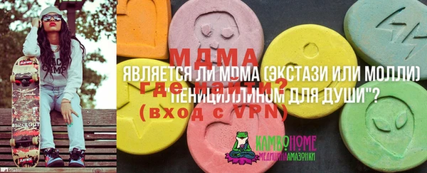 гидропоника Балахна