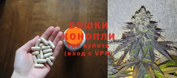 дживик Балабаново