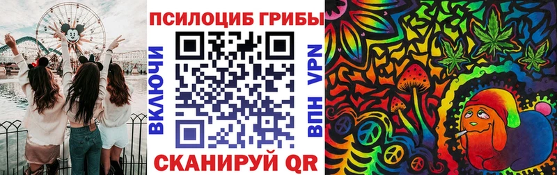 Псилоцибиновые грибы мухоморы  Игра 